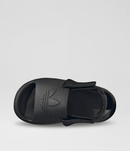ADIFOM JUNIOR AD BLACK BLACK BLACK EVA