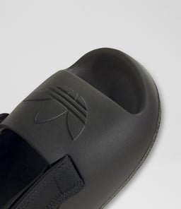 ADIFOM JUNIOR AD BLACK BLACK BLACK EVA