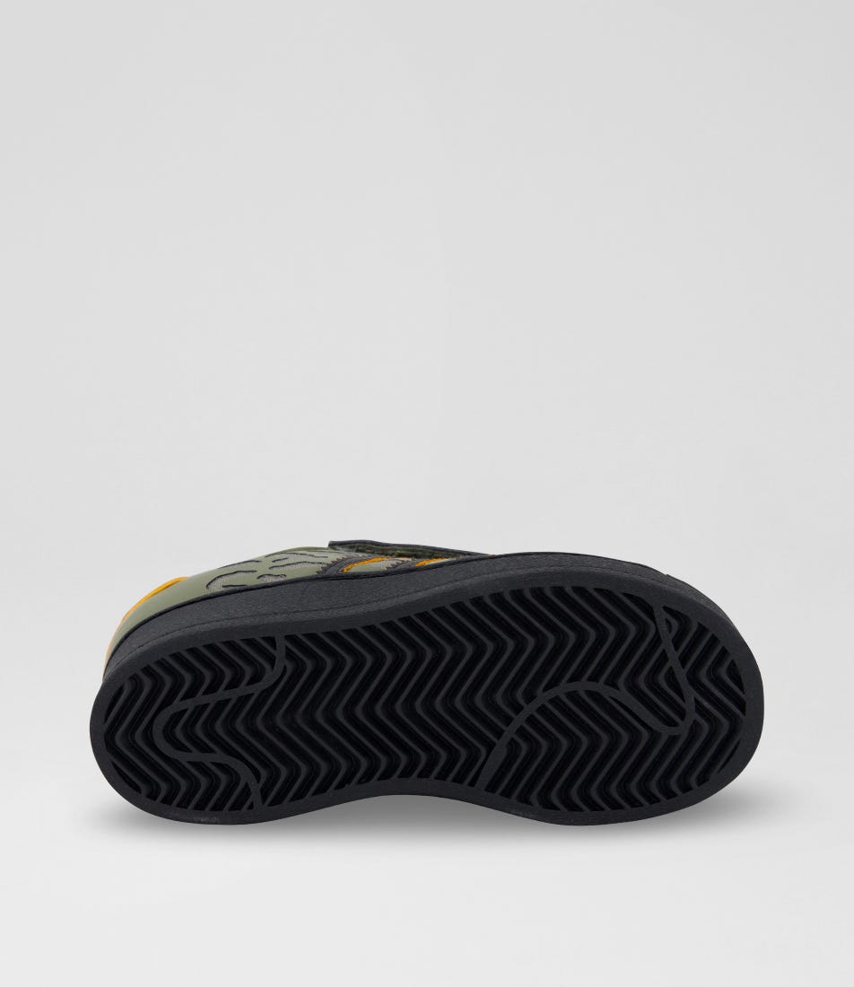 carousel