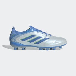 COPA JUNIOR AP BLUE BLUE YELLOW SMOOTH