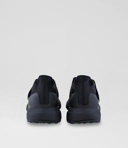 ULTRADREAM YOUTH AP BLACK BLACK BLACK MESH SMOOTH