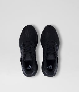 ULTRADREAM YOUTH AP BLACK BLACK BLACK MESH SMOOTH