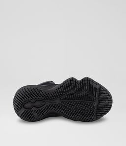 NOVA SURGE YOUTH AZ BLACK SAPPHIRE MESH SMOOTH