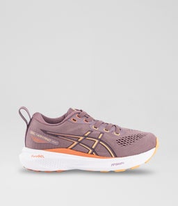 GEL KAYANO 31 YOUTH AZ MAUVE MESH SMOOTH