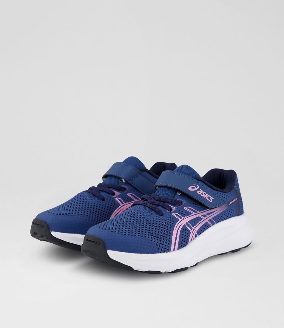 carousel