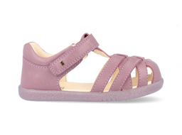 IW CROSS JUMP BQ IRIS LEATHER