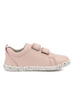 IW GRASS COURT BQ SEASHELL LEATHER