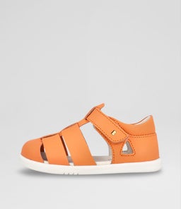 IW TIDAL BQ APRICOT CRUSH LEATHER