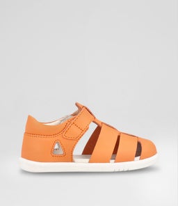 IW TIDAL BQ APRICOT CRUSH LEATHER