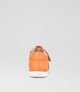 IW TIDAL BQ APRICOT CRUSH LEATHER