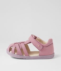 IW CROSS JUMP BQ IRIS LEATHER
