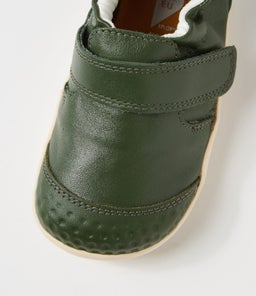 XP GO BQ FOREST LEATHER
