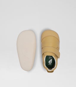 XP GO BQ SAND LEATHER