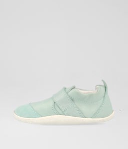 XP MARVEL BQ MIST LEATHER