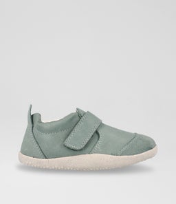 XP MARVEL BQ SAGE LEATHER