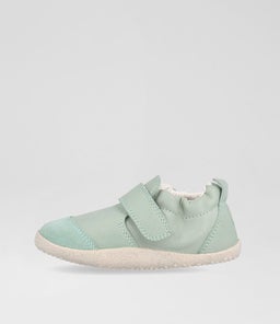 XP MARVEL BQ MIST MIST LEATHER