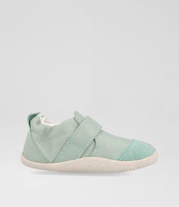 XP MARVEL BQ MIST MIST LEATHER