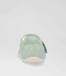 XP MARVEL BQ MIST MIST LEATHER
