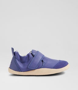 XP MARVEL BQ FUTURE DUSK LEATHER