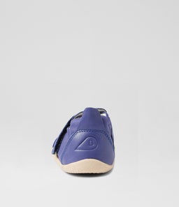 XP MARVEL BQ FUTURE DUSK LEATHER