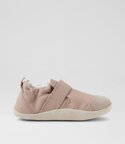 XP MARVEL BQ TAUPE TAUPE LEATHER