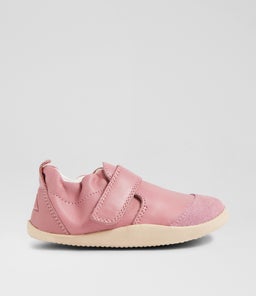 XP MARVEL BQ LILAS LEATHER