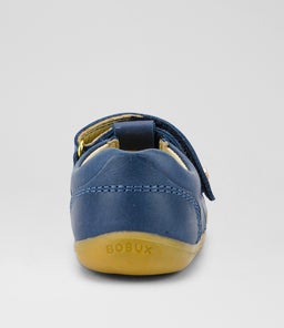 SU LOUISE BQ MIDNIGHT LEATHER