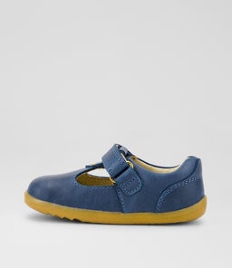 SU LOUISE BQ MIDNIGHT LEATHER