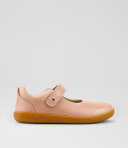 KP DELIGHT BQ DUSK PEARL LEATHER