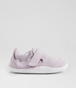 XP GO ORGANIC BQ THISTLE CANVAS