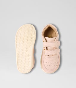 IW CHAMP BQ CAMEO ROSE LEATHER