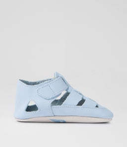 SS TIDAL MINI BQ SKYWAY LEATHER