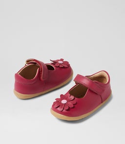 SU PIXIE BQ BEAUJOLIAS LEATHER