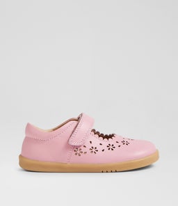 IW TILLY BQ LILAS LEATHER