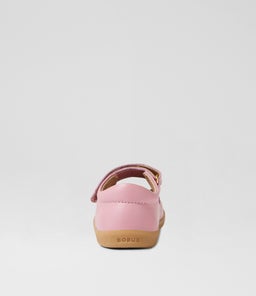 IW TILLY BQ LILAS LEATHER