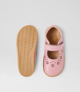 IW TILLY BQ LILAS LEATHER