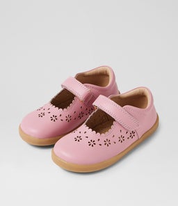 IW TILLY BQ LILAS LEATHER