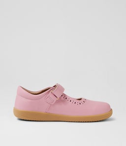 KP LOLA BQ LILAS LEATHER