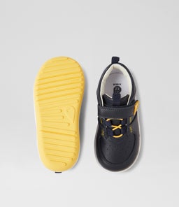 IW BACKSPIN BQ NAVY MULTI