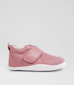 XP ROVER BQ LILAS LEATHER