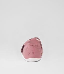 XP ROVER BQ LILAS LEATHER