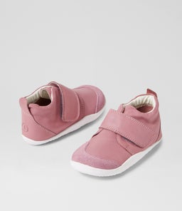 XP ROVER BQ LILAS LEATHER