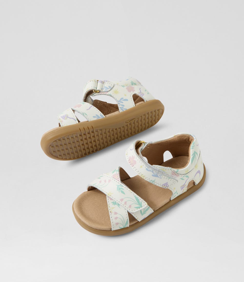 carousel