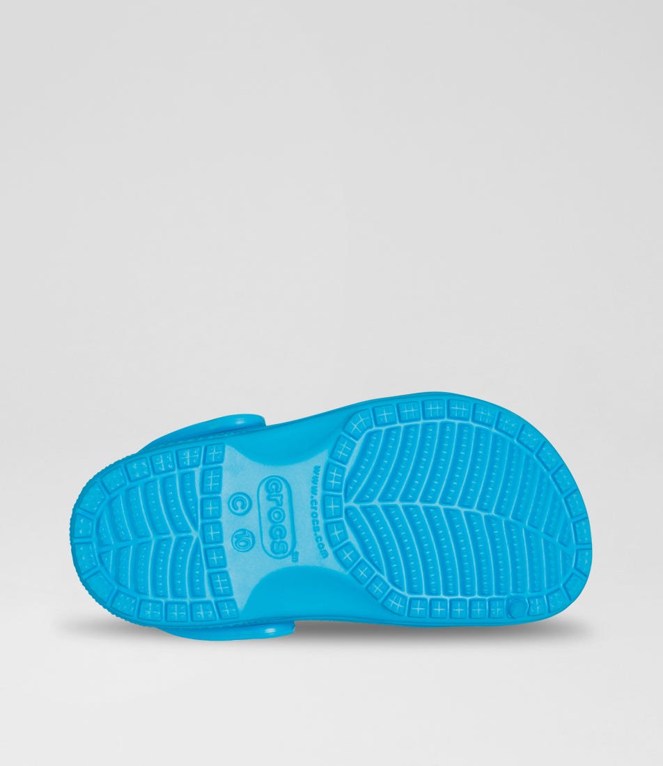 Crocs toddler sneakers outlet