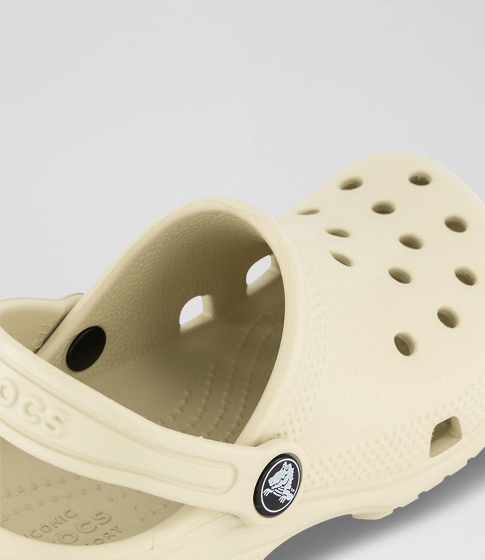 Who sells crocs sandals near me discount