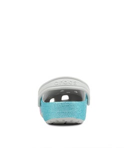 CLASSIC GLITTER K JNR CC SHIMMER MULTI CROSLITE