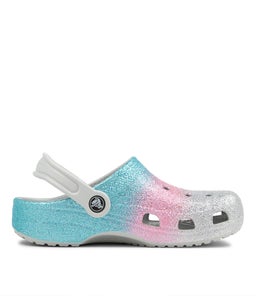 CLASSIC GLITTER K JNR CC SHIMMER MULTI CROSLITE