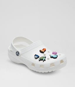 TINY DEEP SEA FRIENDS CC MULTI NONE