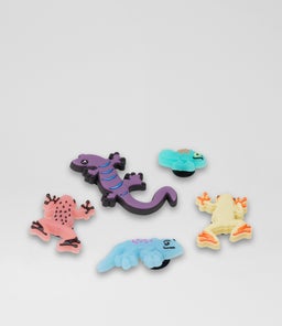 UV CHANGING RAINFOREST CC MULTI NONE