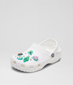 SPARKLE UNDER THE SEA JNR CC MULTI NONE